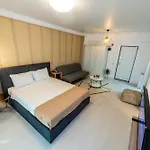 Central Residence Studio P18B4