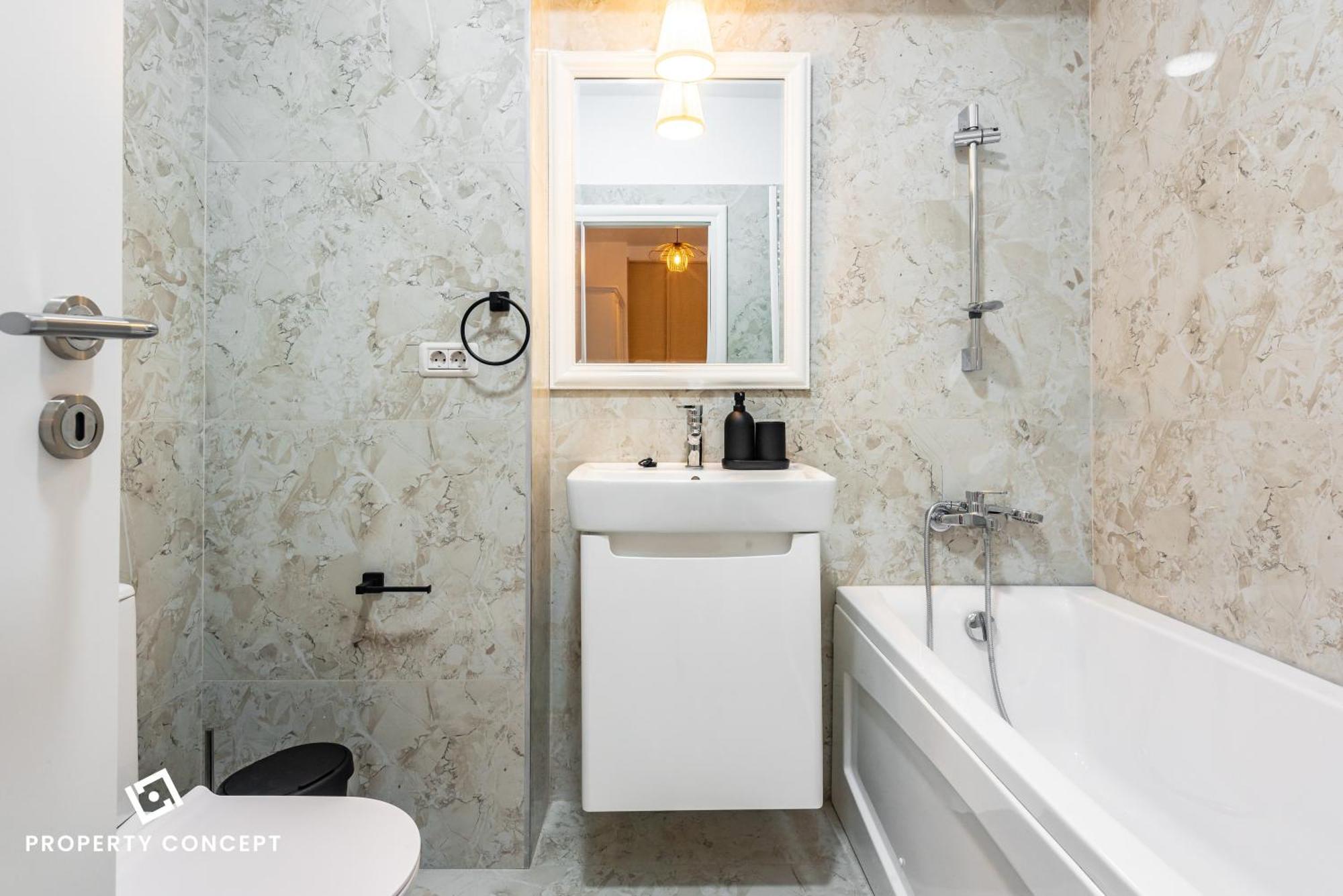 Apartament P18b4