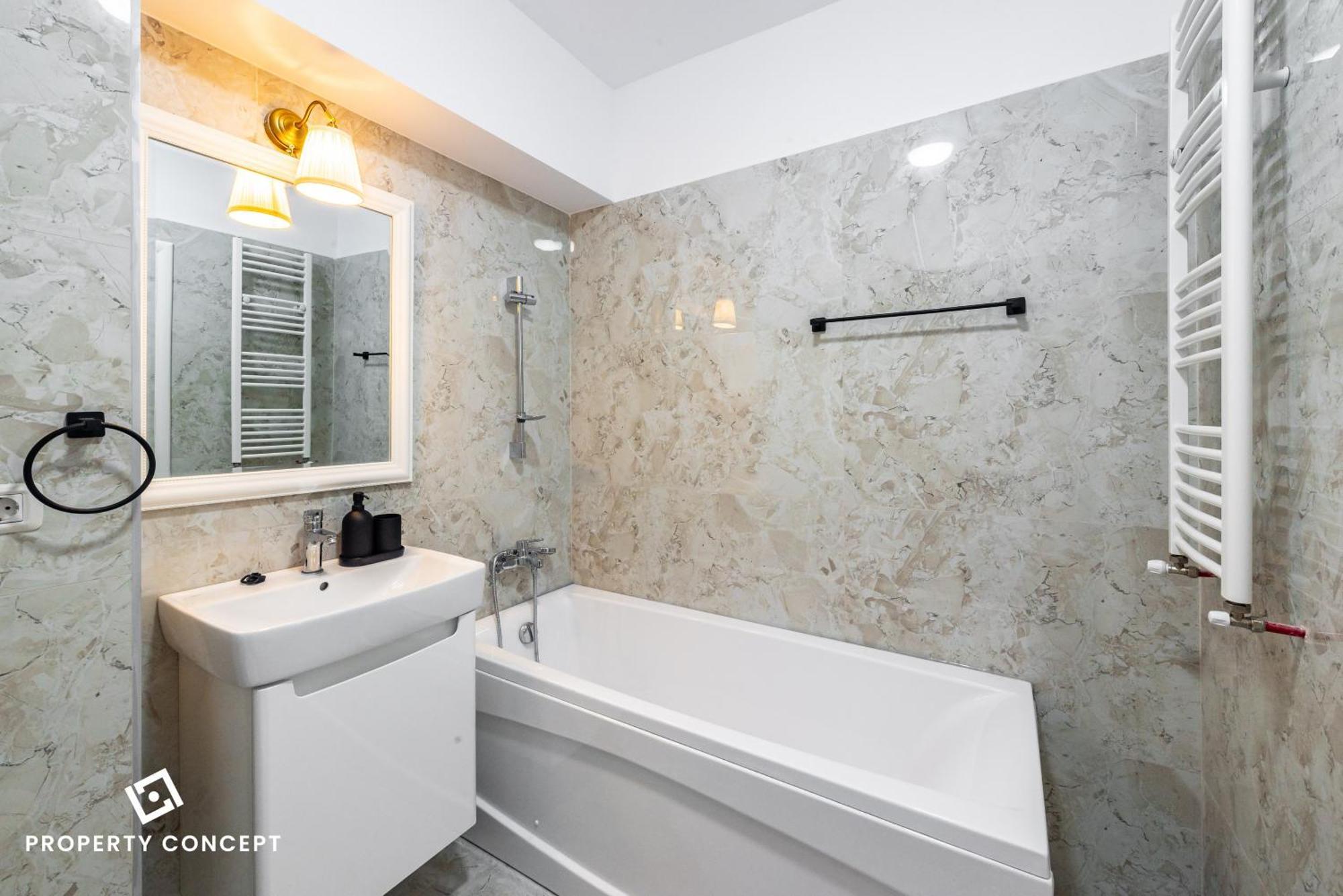 P18b4 Apartament *
