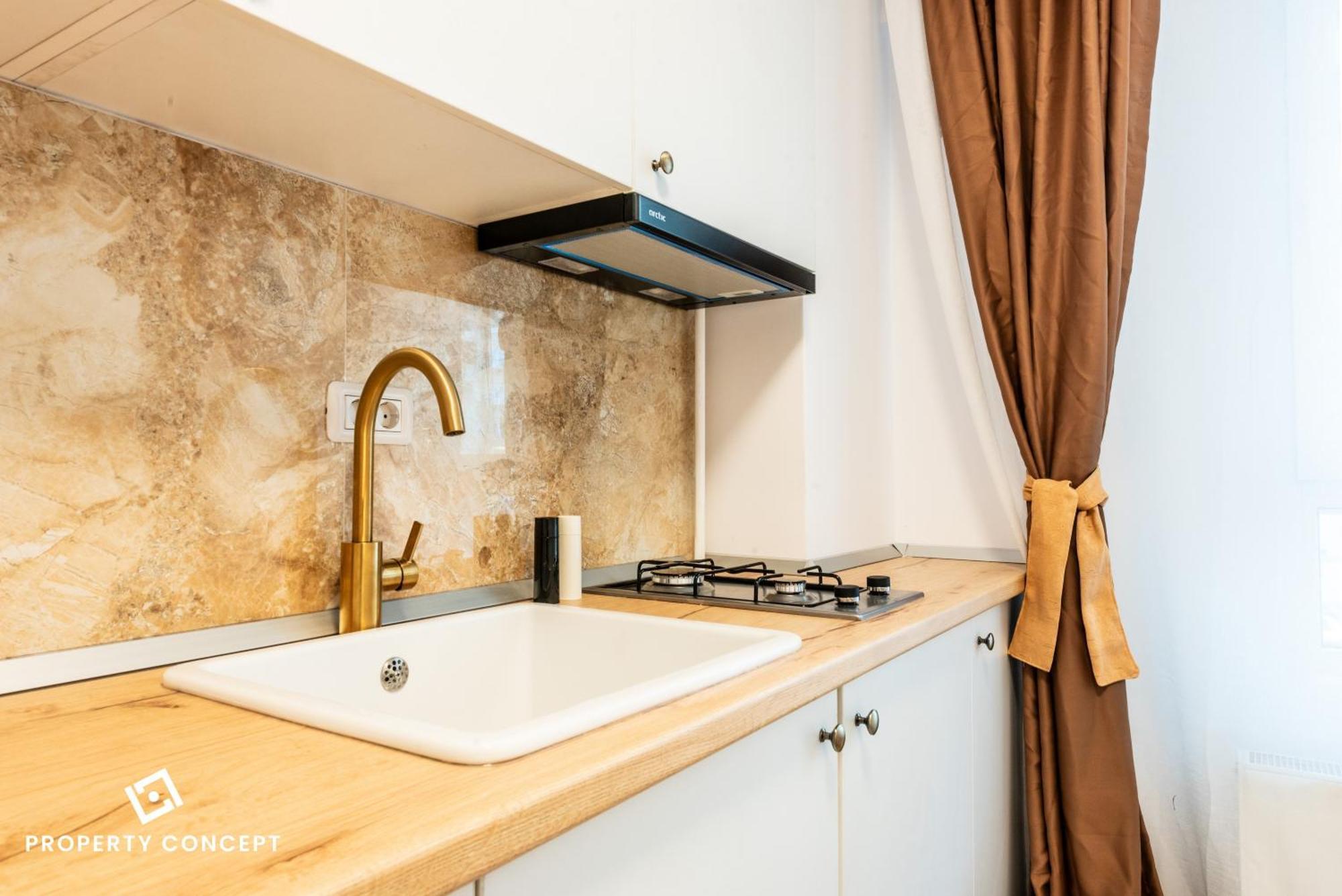 Apartament P18b4 Bucureşti